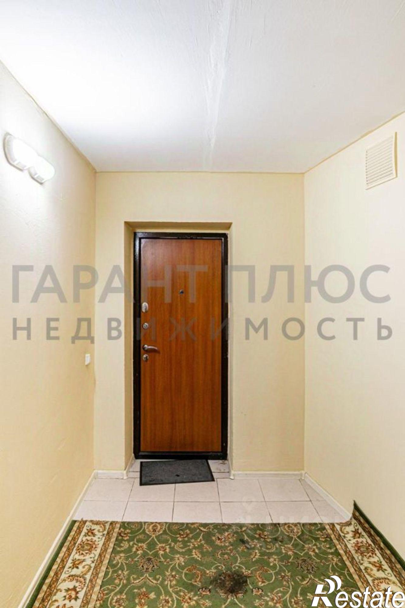 Сдать квартиру за 40 000 рублей на ул Белянского А.Д., 6