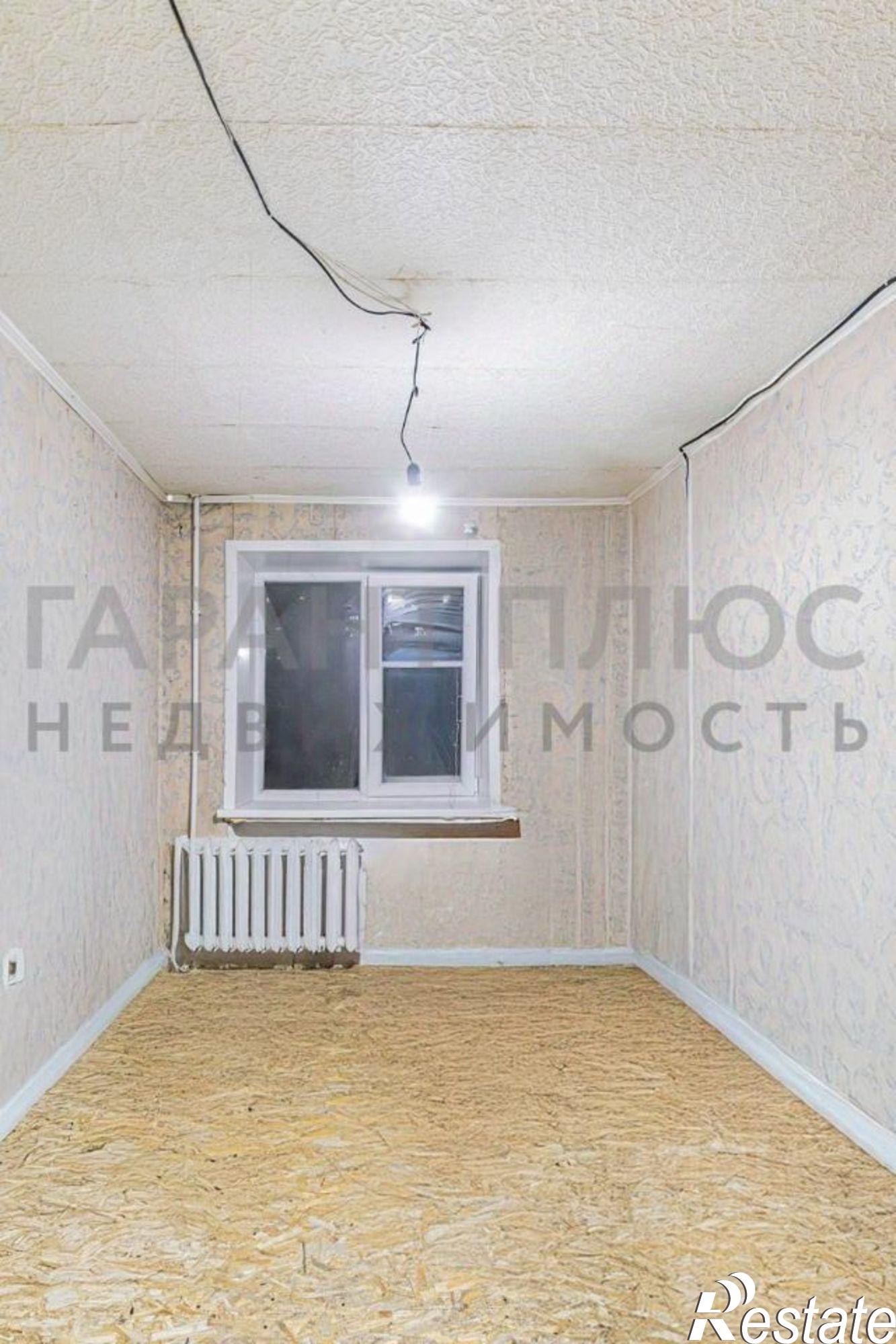 Купить квартиру за 4 000 000 рублей на Юбилейная улица, 5