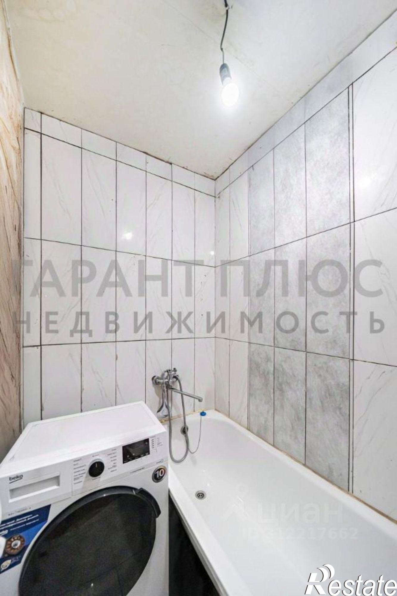 Купить квартиру за 4 000 000 рублей на Юбилейная улица, 5