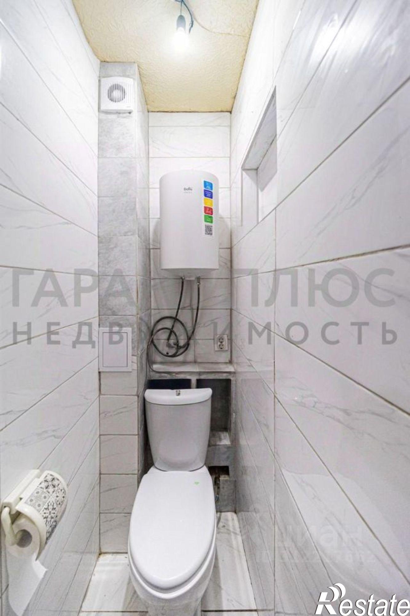 Купить квартиру за 4 000 000 рублей на Юбилейная улица, 5