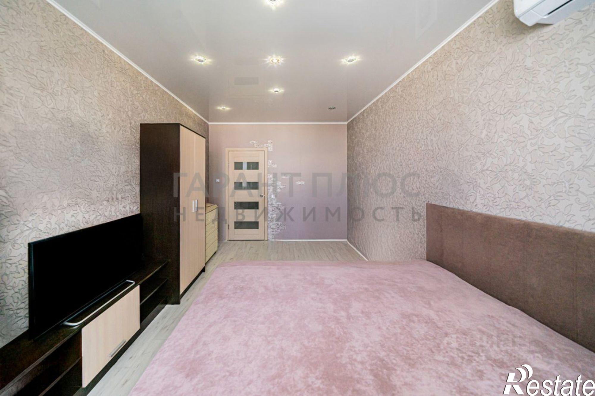 Купить квартиру за 7 000 000 рублей на улица Коцаря, 10