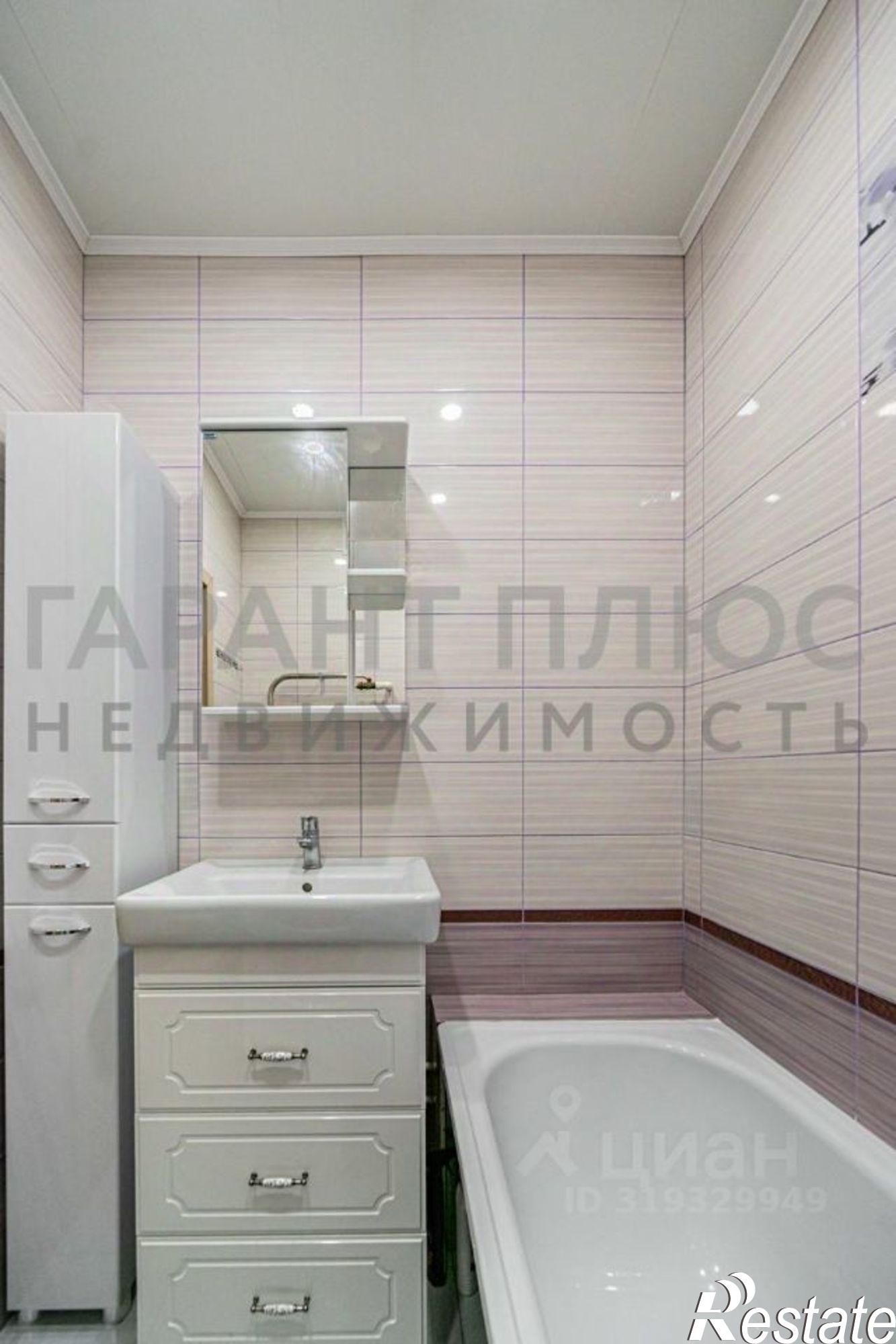 Купить квартиру за 7 000 000 рублей на улица Коцаря, 10