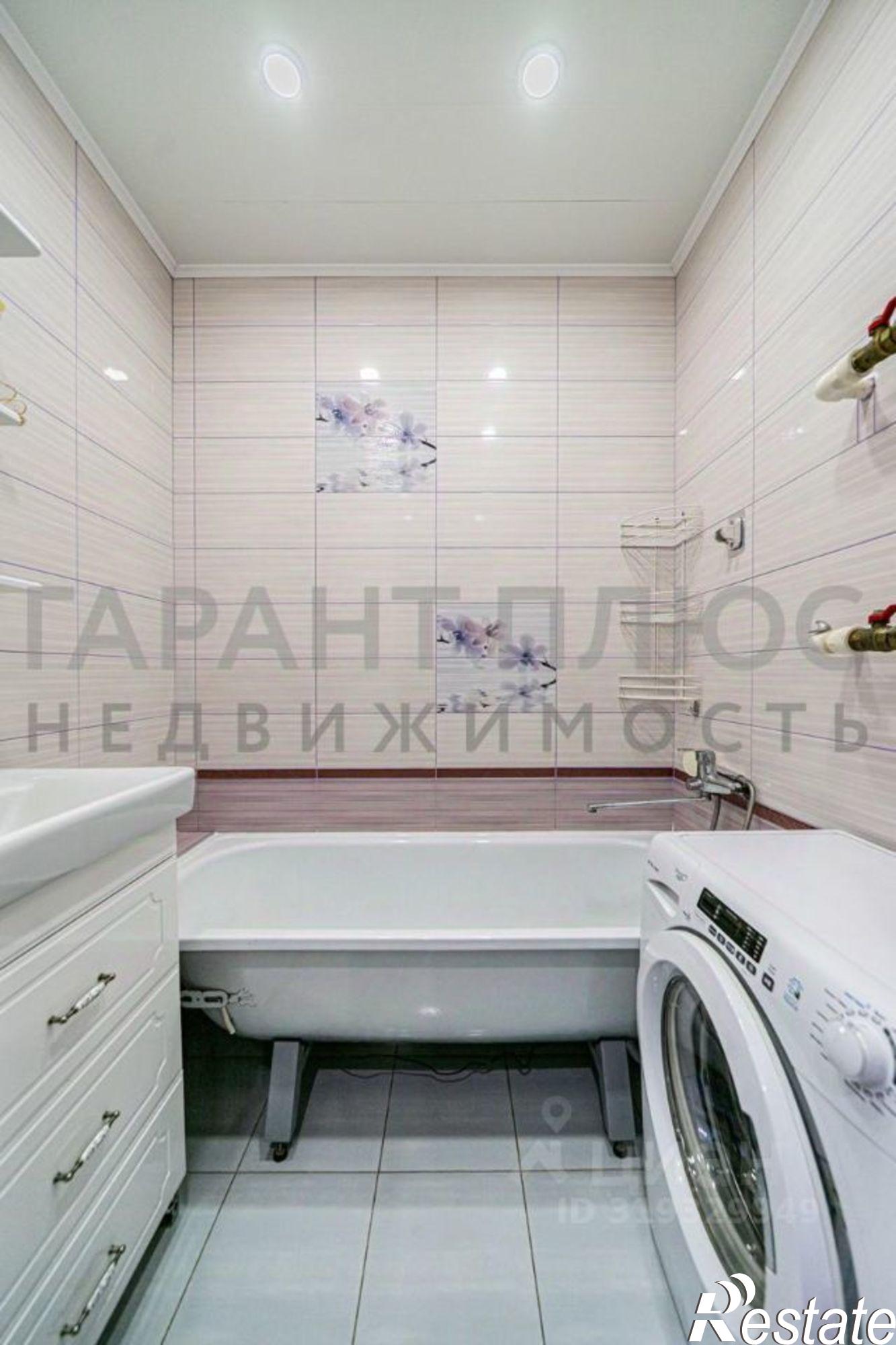 Купить квартиру за 7 000 000 рублей на улица Коцаря, 10