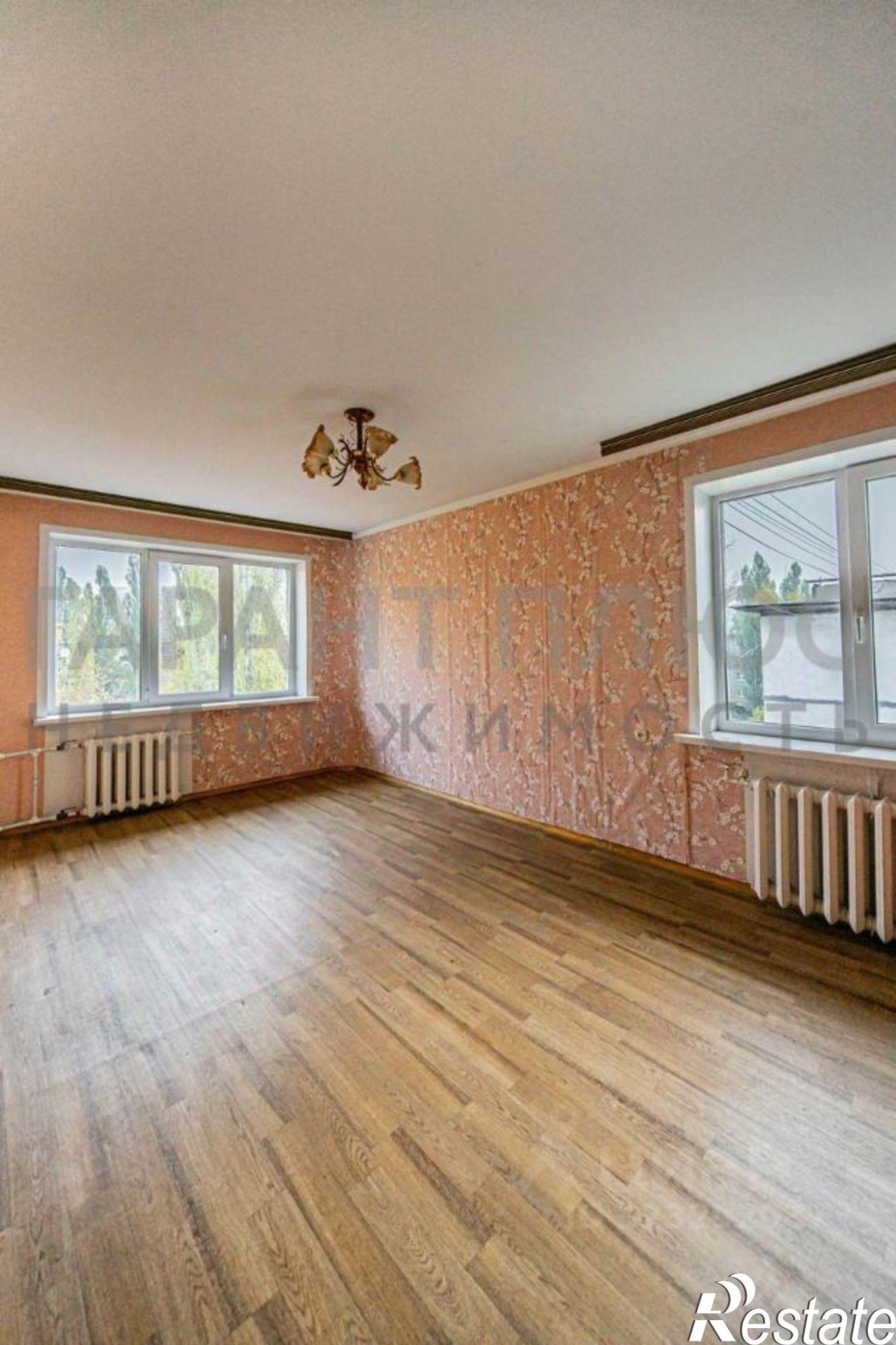 Купить квартиру за 3 800 000 рублей на Юбилейная улица, 7