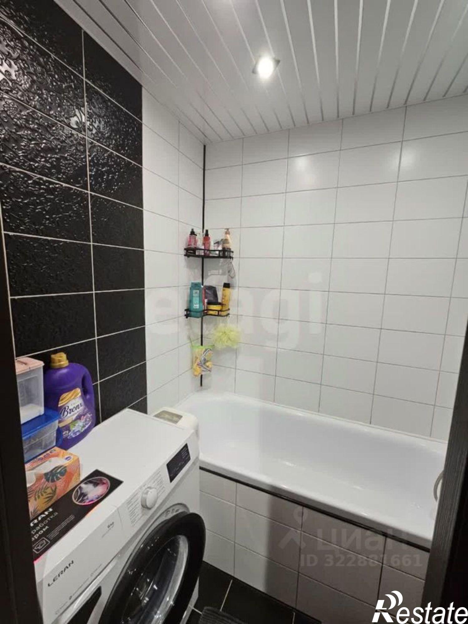 Купить квартиру за 5 690 000 рублей на улица Виктора Музыки, 2