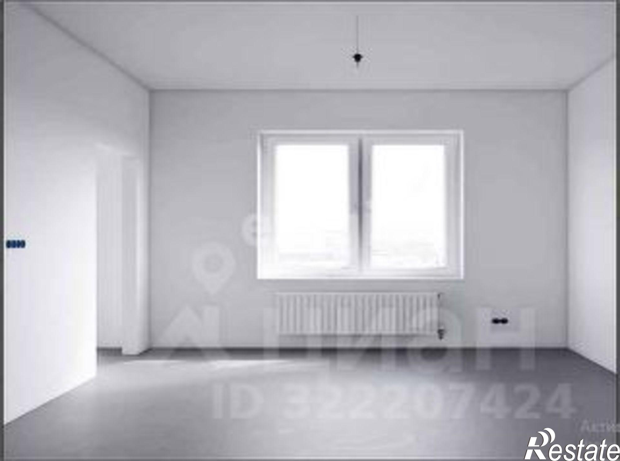 Купить квартиру за 4 850 000 рублей на Московская улица, 155