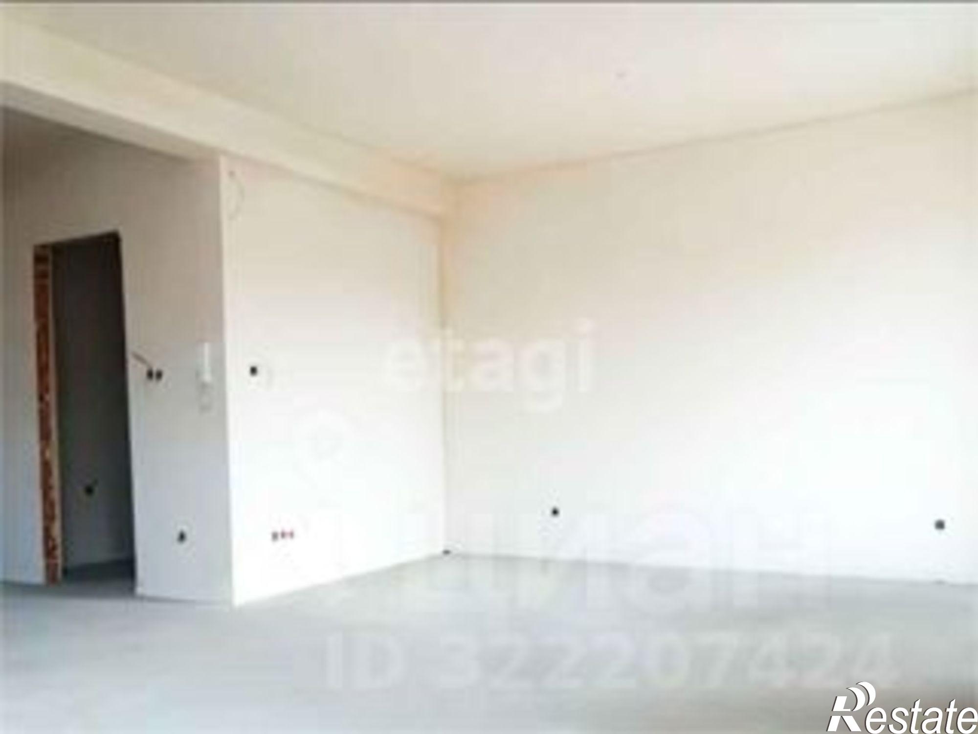 Купить квартиру за 4 850 000 рублей на Московская улица, 155