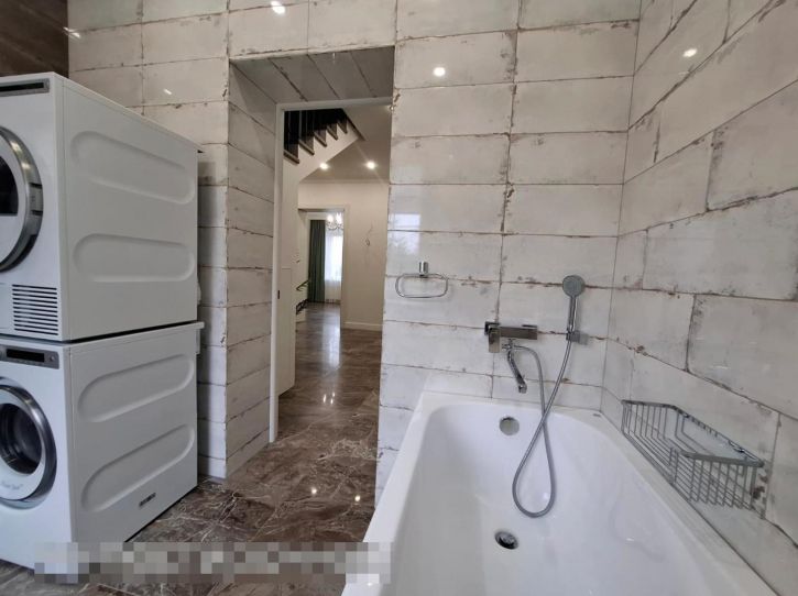 Коттедж/дом Сокольская (Сселки) улица, д.57