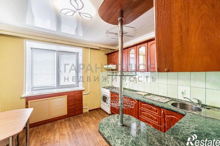 1-комн квартира ул Советская, 68,  д. 68