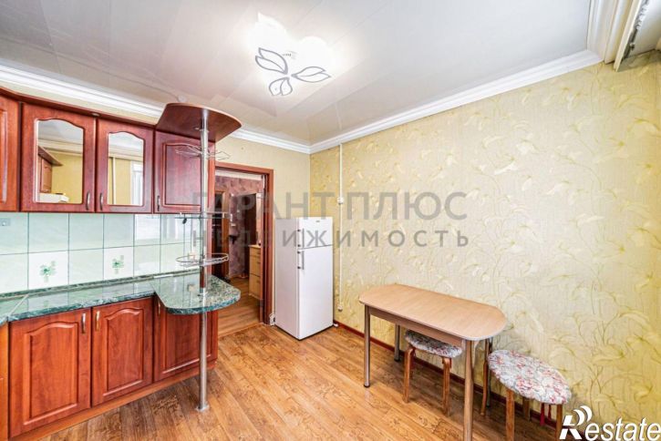 1-комн квартира ул Советская, 68,  д. 68