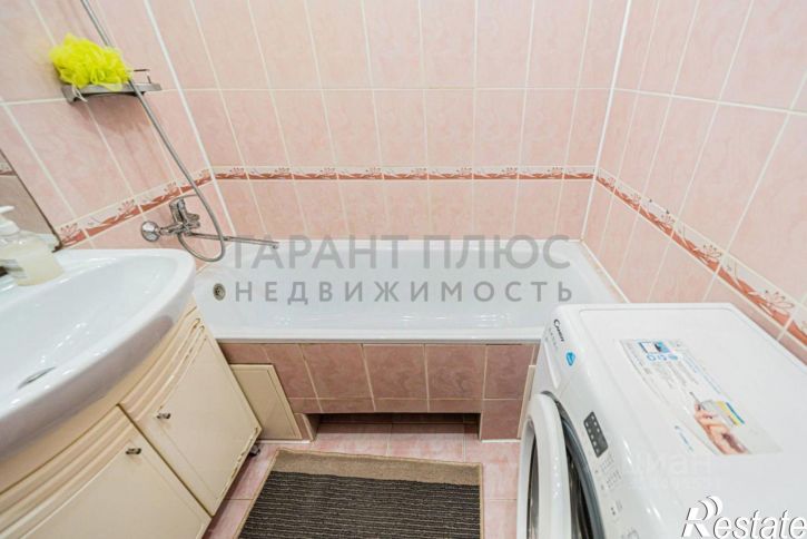 1-комн квартира ул Советская, 68,  д. 68