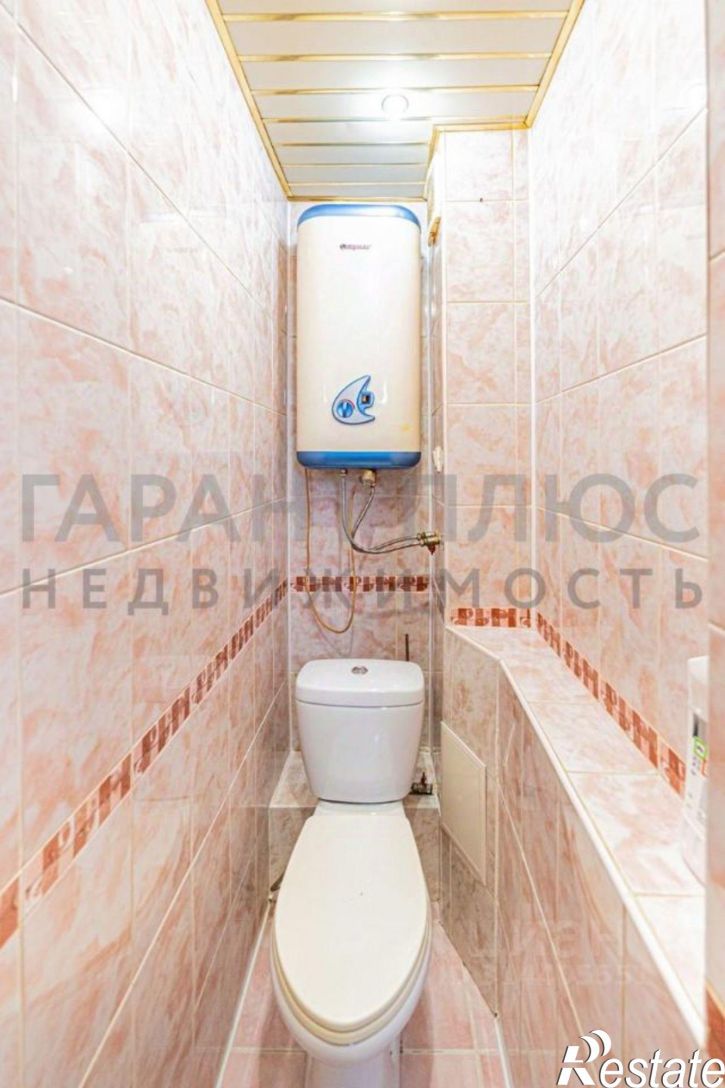 1-комн квартира ул Советская, 68,  д. 68