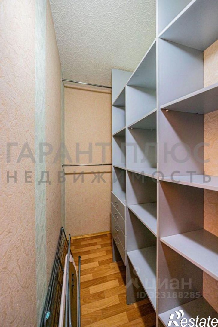 1-комн квартира улица Валентины Терешковой, 13Б,  д. 13Б