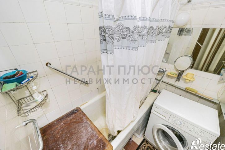 3-комн квартира улица Льва Толстого, 46,  д. 46