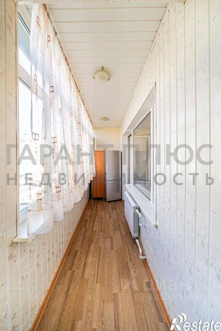 3-комн квартира ул М.Горького, 22,  д. 22