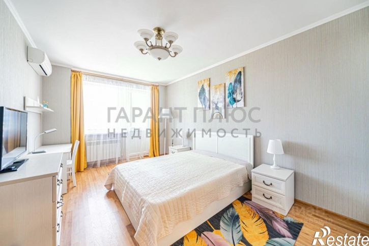 1-комн квартира ул Зегеля, 21а,  д. 21а