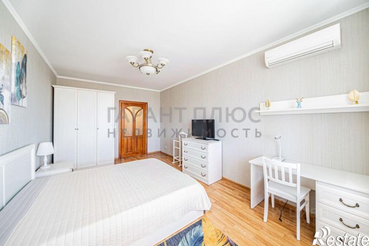 1-комн квартира ул Зегеля, 21а,  д. 21а