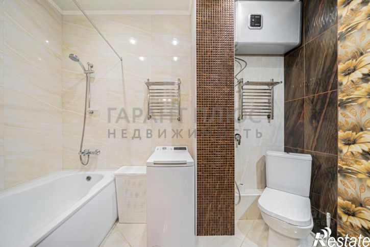 1-комн квартира ул Зегеля, 21а,  д. 21а