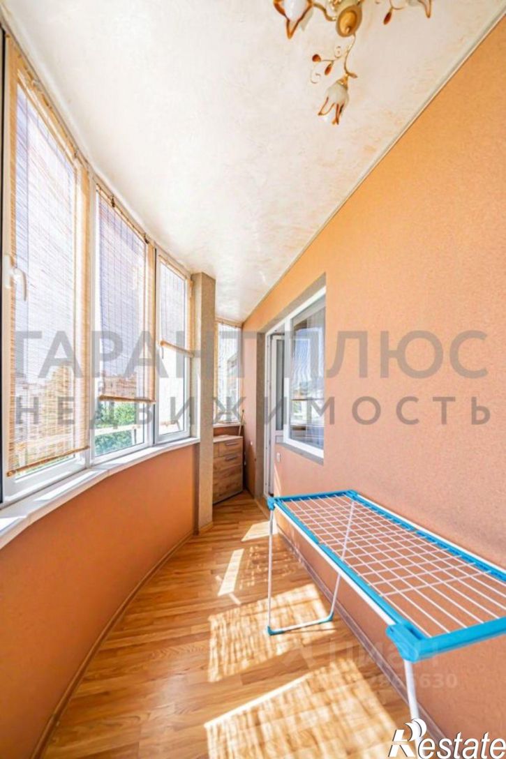 1-комн квартира ул Зегеля, 21а,  д. 21а