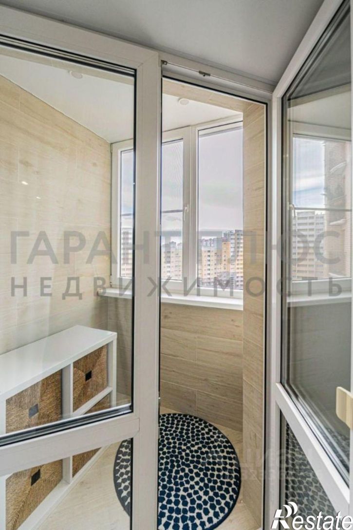 3-комн квартира ул Замятина Е.И., 2,  д. 2