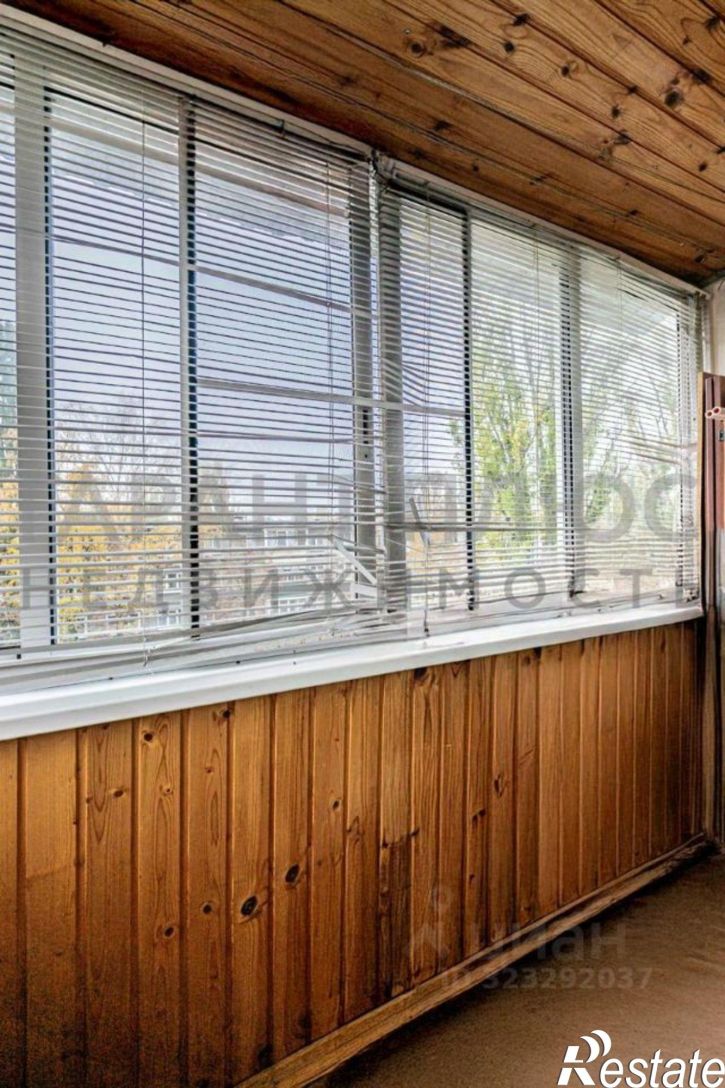 3-комн квартира Юбилейная улица, 7,  д. 7