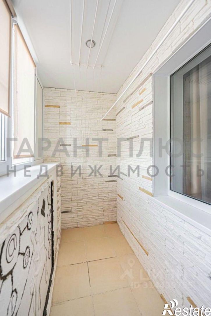 3-комн квартира ул Леонтия Кривенкова, 7а,  д. 7а