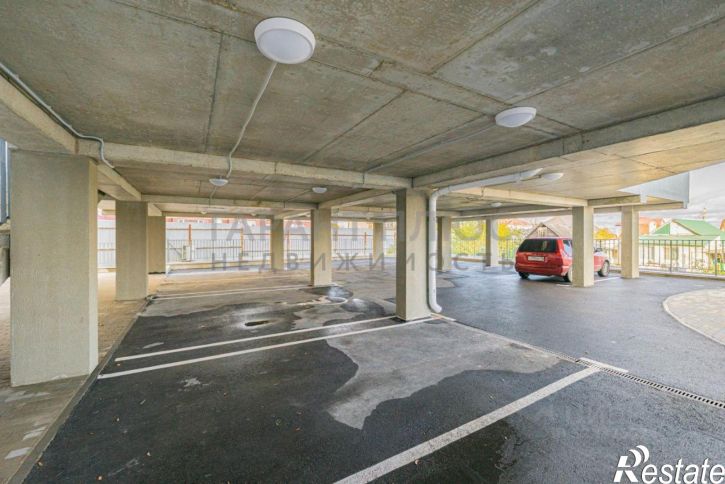 2-комн квартира улица Тельмана, 74,  д. 74