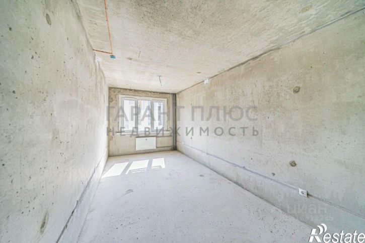 3-комн квартира улица Механизаторов, 13А,  д. 13А