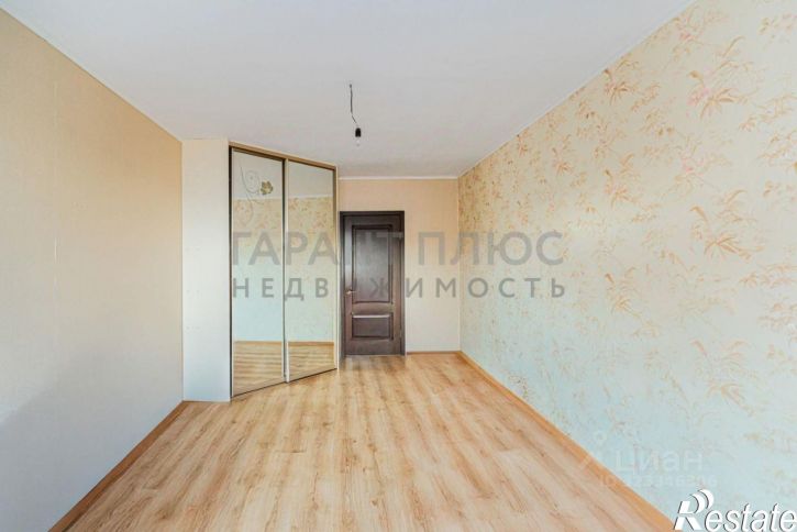 2-комн квартира улица Катукова, 23,  д. 23