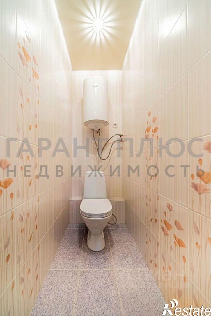 2-комн квартира улица Катукова, 23,  д. 23