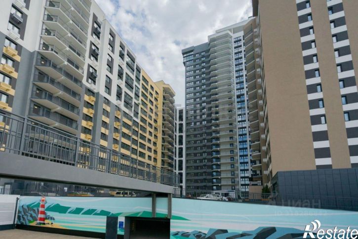 1-комн квартира ул Студеновская, 23б,  д. 23б