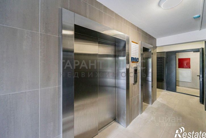 1-комн квартира ул Студеновская, 23б,  д. 23б