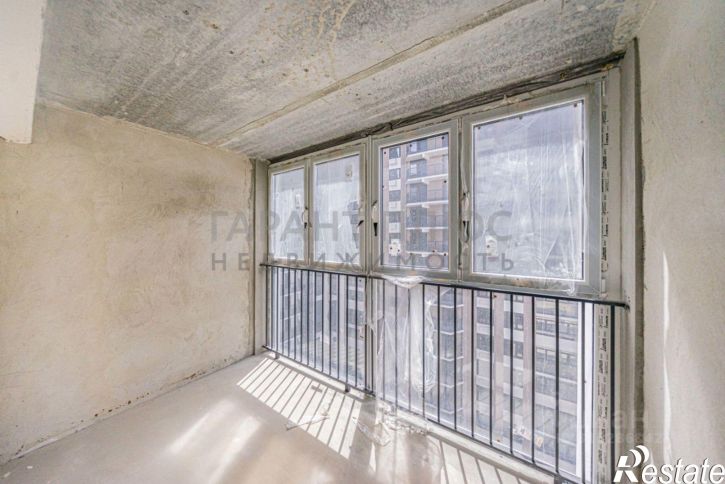 1-комн квартира ул Студеновская, 23б,  д. 23б