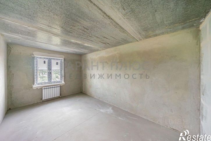 1-комн квартира ул Студеновская, 23б,  д. 23б