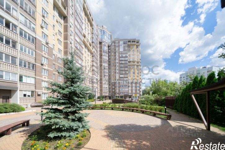 1-комн квартира ул Шевченко, 7,  д. 7