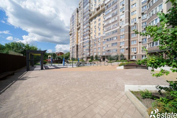 1-комн квартира ул Шевченко, 7,  д. 7