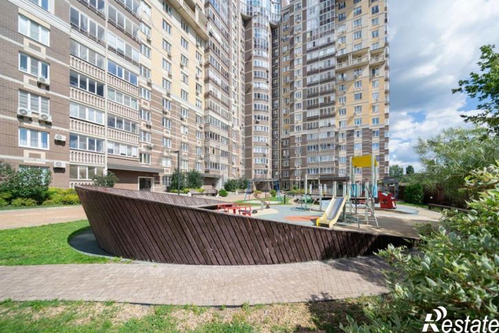 1-комн квартира ул Шевченко, 7,  д. 7