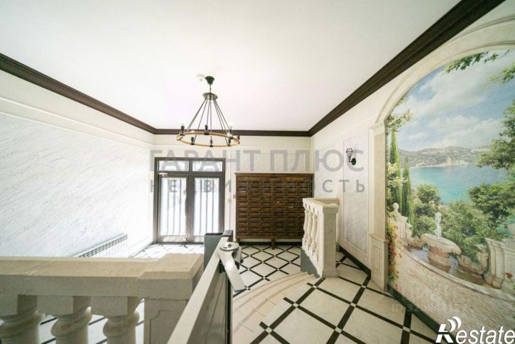 1-комн квартира ул Шевченко, 7,  д. 7