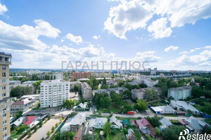 1-комн квартира ул Шевченко, 7,  д. 7