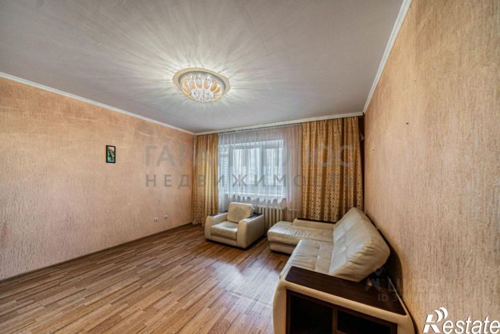 2-комн квартира ул Бородинская, 51,  д. 51