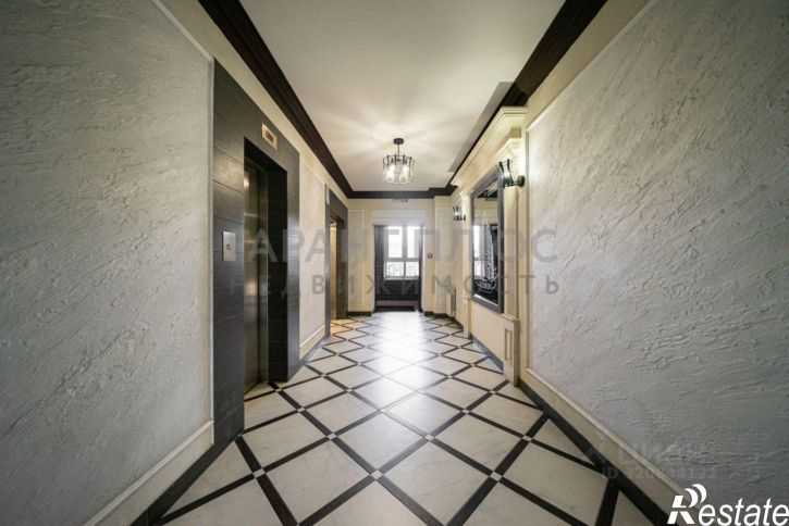 1-комн квартира ул Шевченко, 7,  д. 7