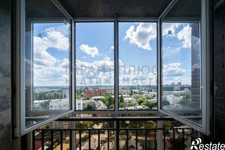 1-комн квартира ул Шевченко, 7,  д. 7