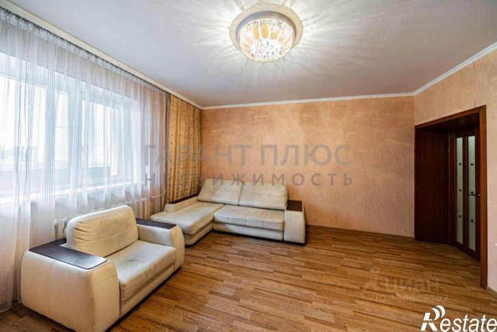 2-комн квартира ул Бородинская, 51,  д. 51