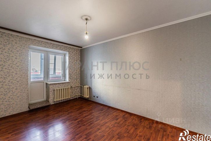 2-комн квартира ул Бородинская, 51,  д. 51