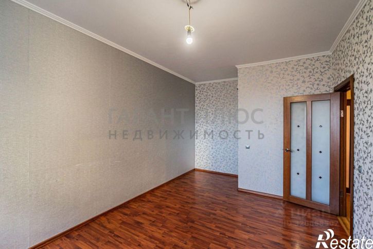 2-комн квартира ул Бородинская, 51,  д. 51