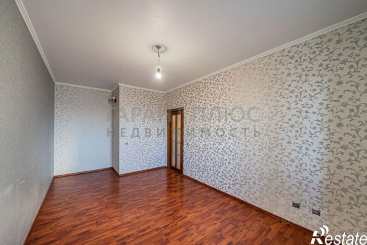 2-комн квартира ул Бородинская, 51,  д. 51