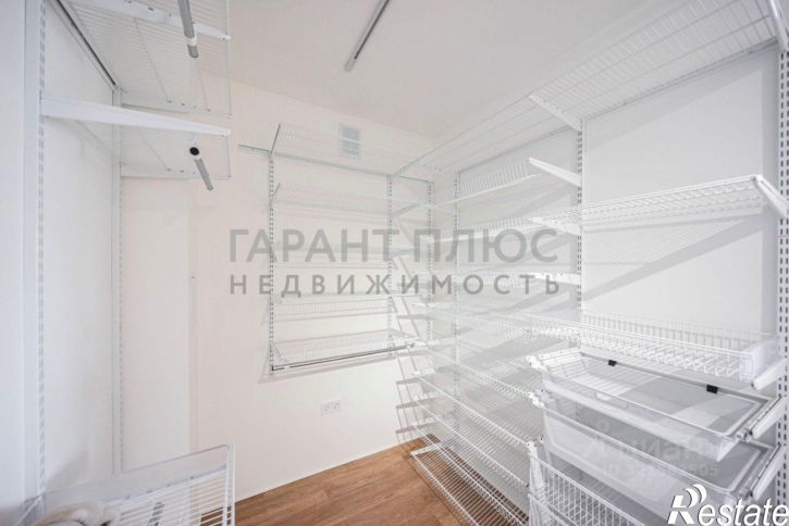 3-комн квартира ул Нижняя Логовая, 6,  д. 6