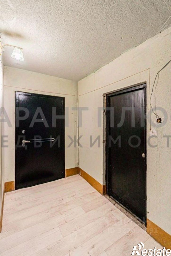 1-комн квартира ул Депутатская, 51а,  д. 51а