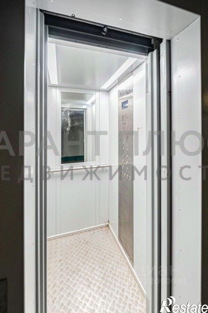 1-комн квартира ул Депутатская, 51а,  д. 51а