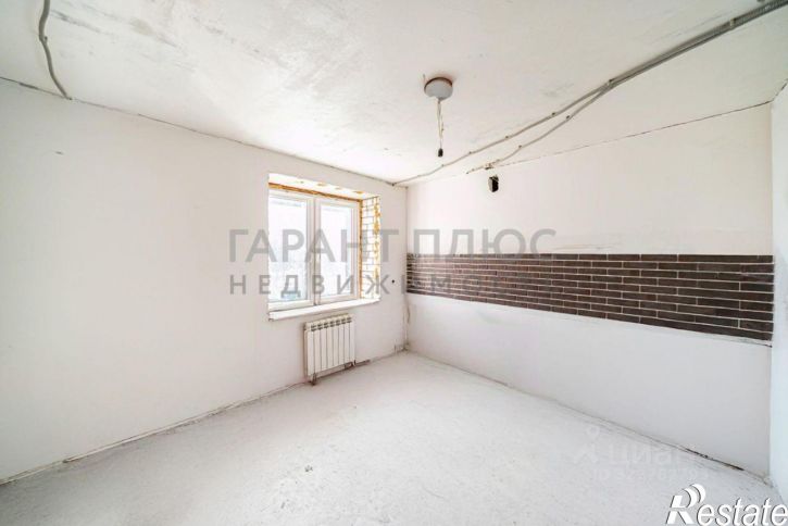 1-комн квартира ул Белянского А.Д., 16,  д. 16